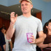 David Neubert