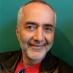 Profile image for Raffi Cavoukian