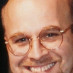 Chip Beckwith