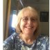 Mandy Gaylard