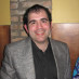 Gary Grice