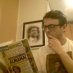 The Web's Sam Grady