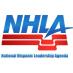 Nhla