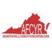 Arl-Falls Church YRs