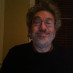 Jerry Schwarz