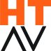 Htav