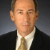 Stephen Shogan