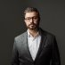 Jason Thistlethwaite