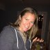 Nicole Macomber