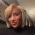 Christine Maclin