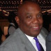 phillip powell