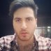 John Salib Music