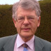 Roger Bell