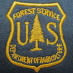 FSologists Alaska
