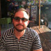Brian Tibbetts