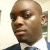 Bolupe Omisore