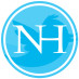 North Hills Raleigh