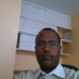 Abdurazak Mohamed