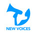 New Voices Philly
