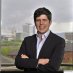 Huw Thomas