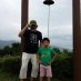 南野拳志郎・脱原発に1票・antiwar