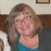 Lynn Carleton