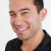Tony Moraga
