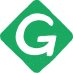 Green Party of Fl