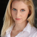 Rona Nix