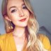 Bethany Pigott
