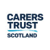 Carers Trust Scot