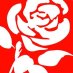 Surrey Docks Labour