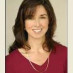 Tracey Hennessey