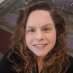 Kimberly Ratliff