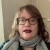 Caroline Walsh