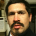 Rob Kane