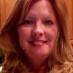 Kelly McDermott
