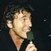 Paul Haider