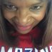 Acqunetta Anderson