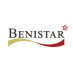 Benistar
