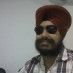 harsimran singh