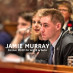 Jamie Murray