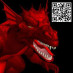 ☊ DJ UberDragon ♫