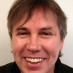 Mark Hennon