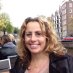Laura Eyres