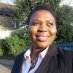 Atinuke Ekundayo -Kehinde