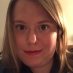 Kimberly Elicker