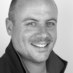 Jim Collins