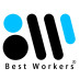 Best Workers