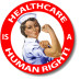 Health Care for All Colorado Foundation